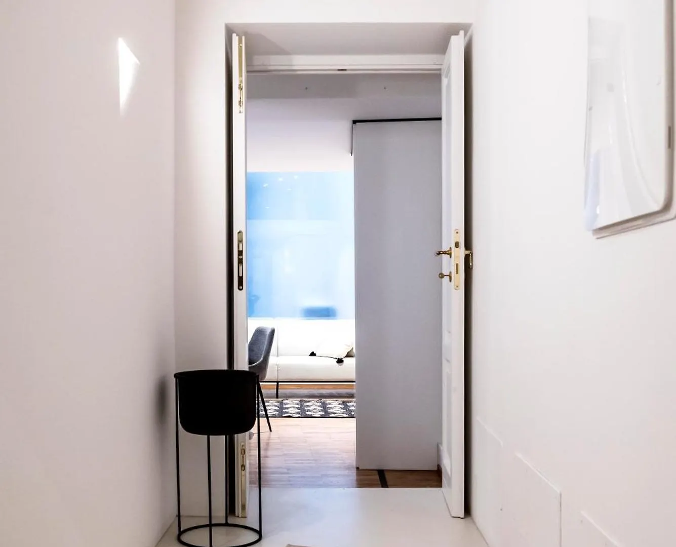 Apartamento Dream Suites Milano Duomo