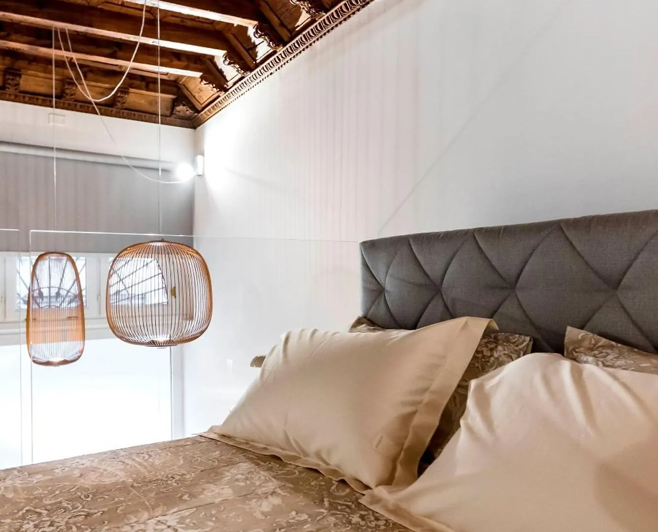 Dream Suites Milano Duomo