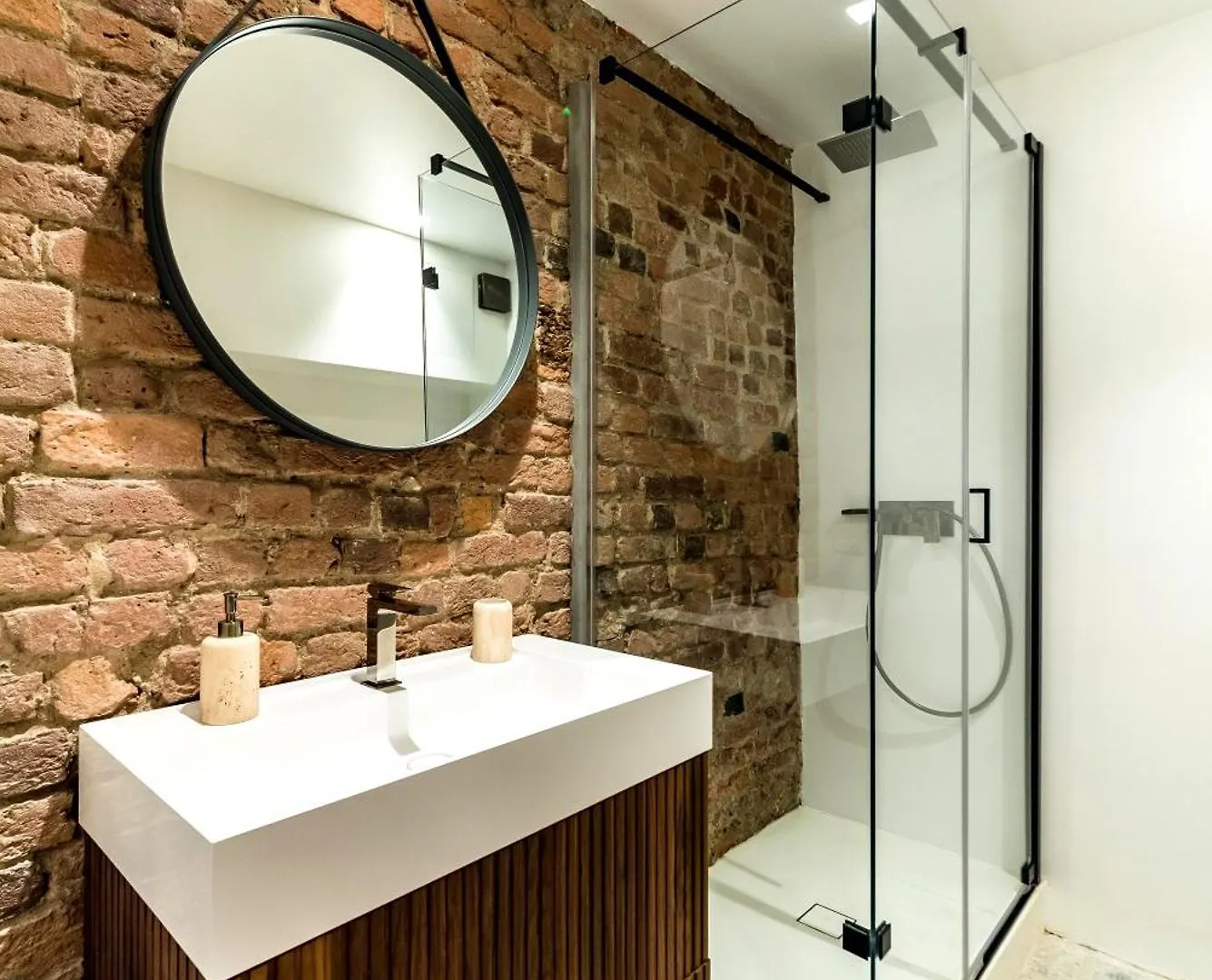 Apartamento Dream Suites Milano Duomo Italia