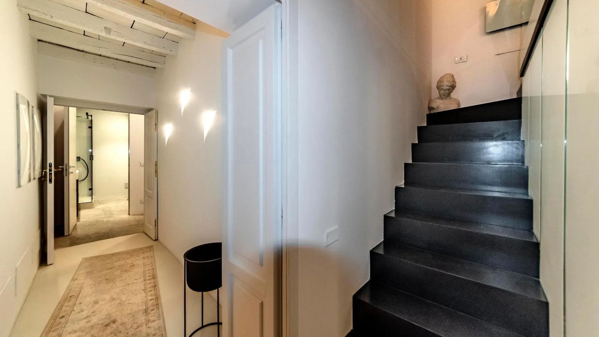 Apartamento Dream Suites Milano Duomo Italia