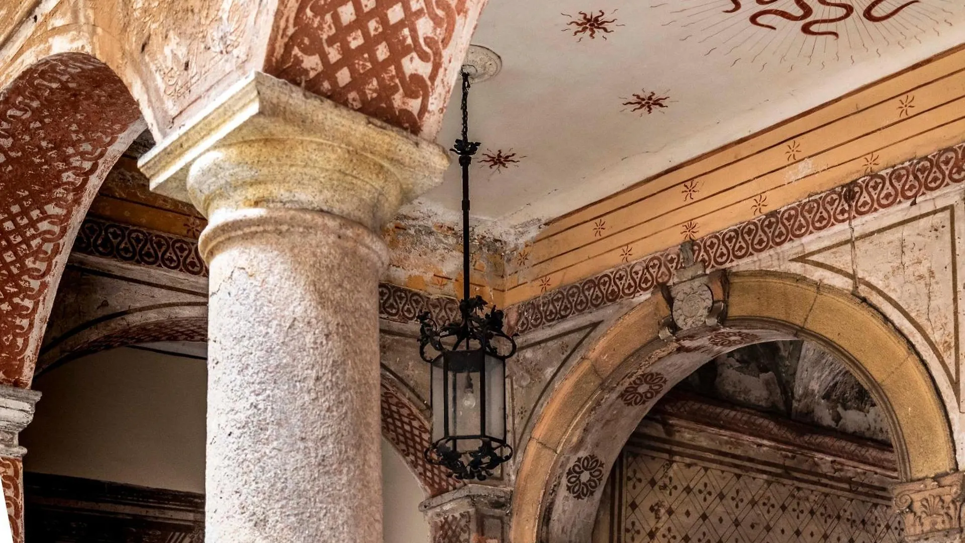 Dream Suites Milano Duomo