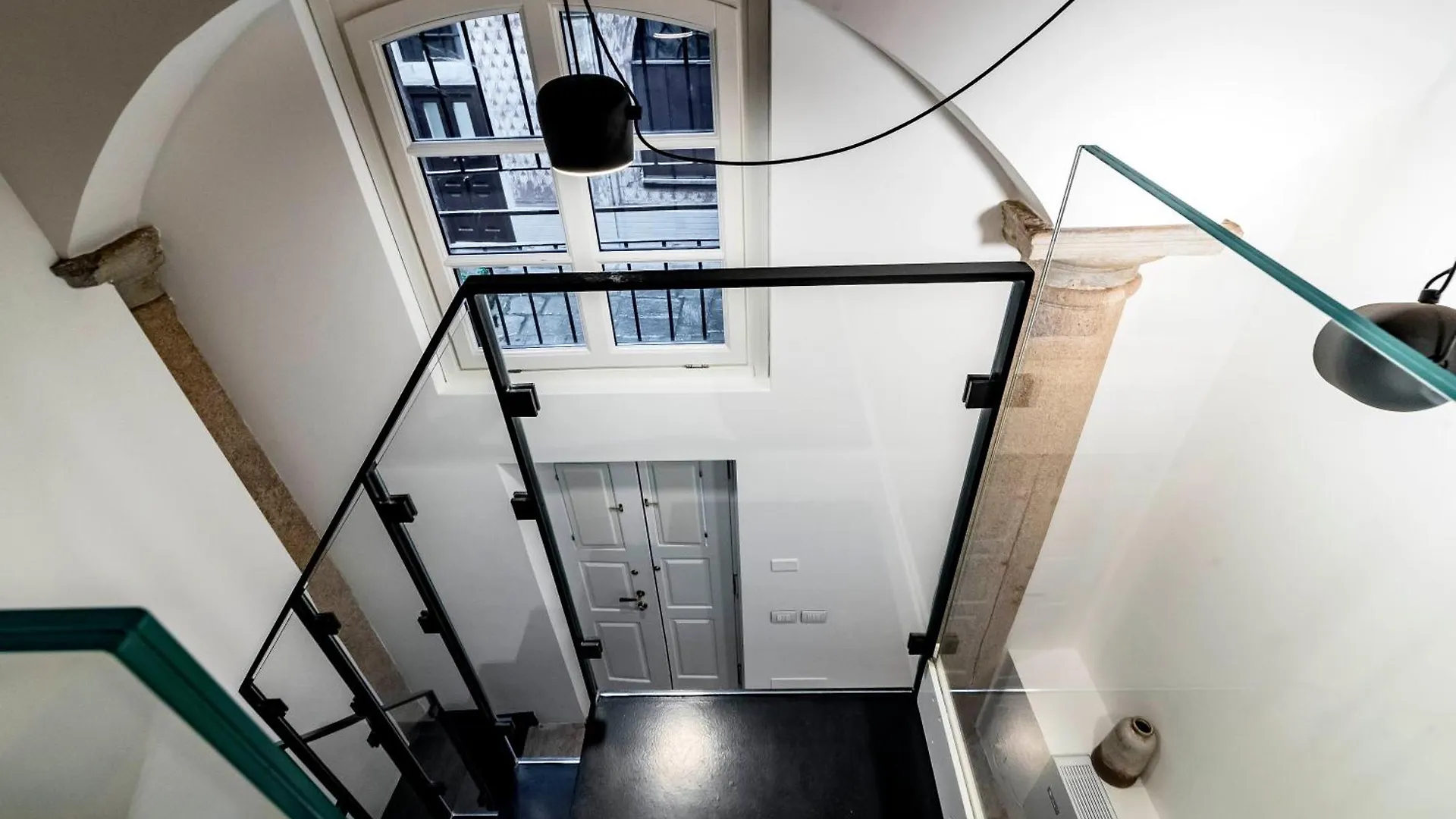 Dream Suites Milano Duomo Apartamento