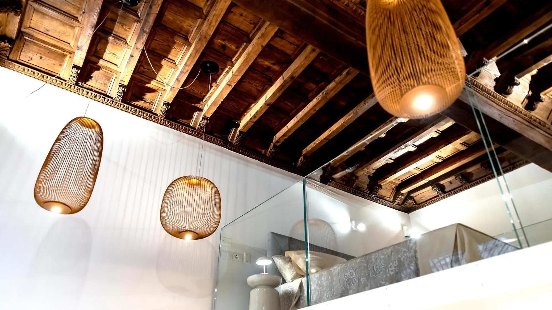 Apartamento Dream Suites Milano Duomo