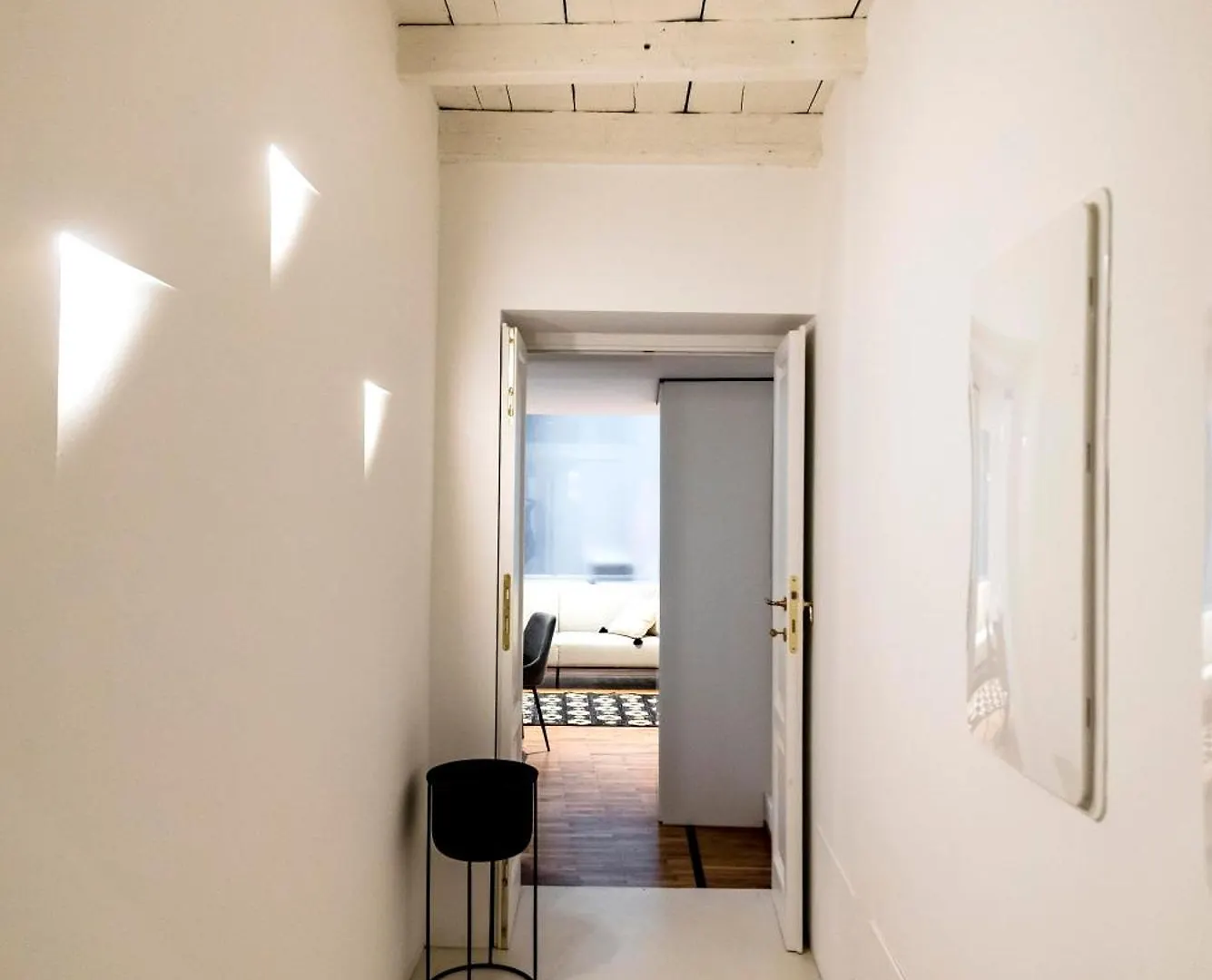 Dream Suites Milano Duomo