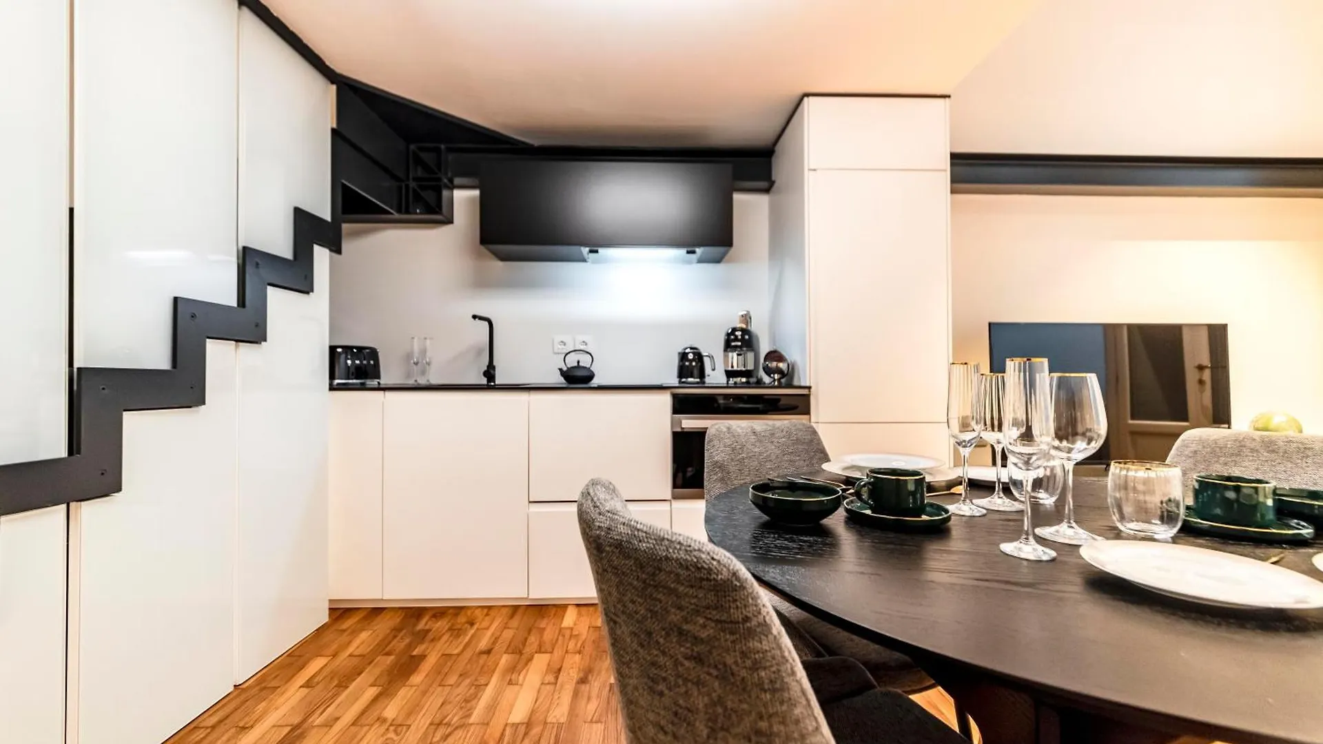 Dream Suites Milano Duomo