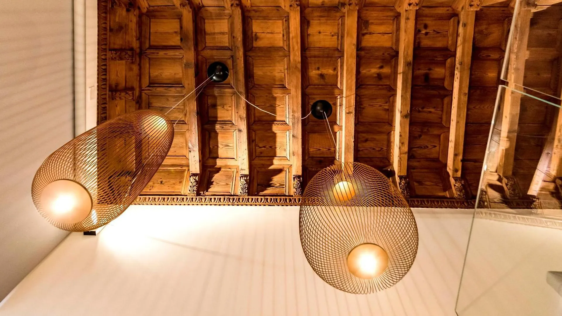 Apartment Dream Suites Milano Duomo