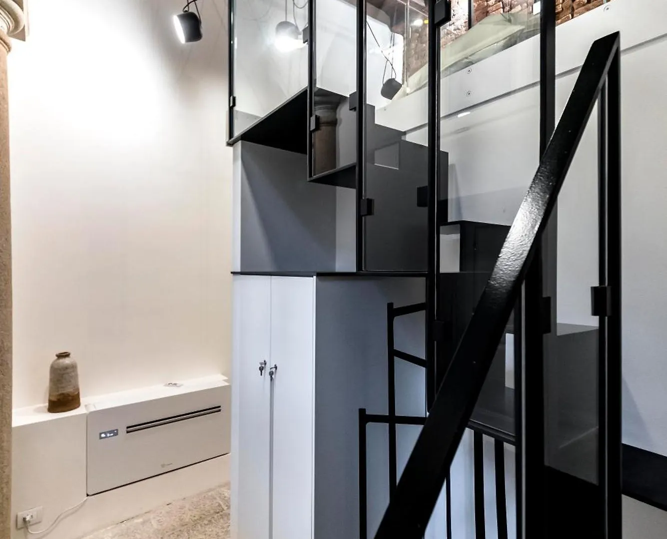 Dream Suites Milano Duomo Milan