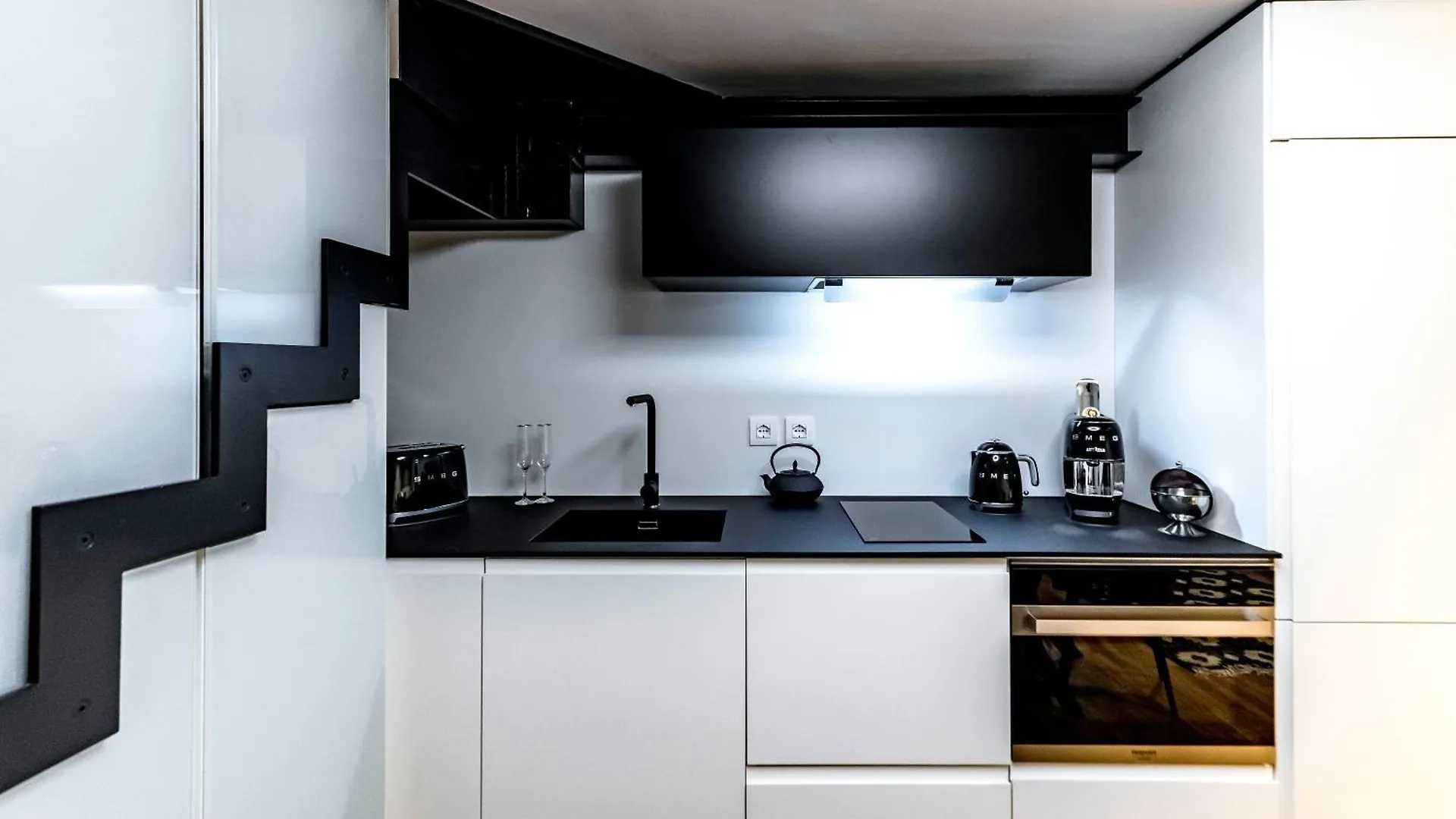 Dream Suites Milano Duomo Milan